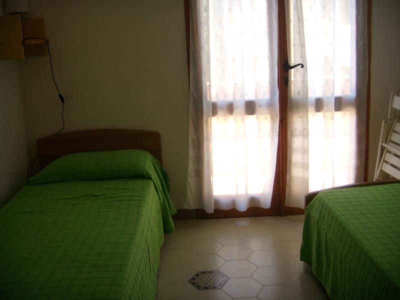 foto 6 Affitto tra privati Solanas appartement Sardegna Cagliari (provincia di)