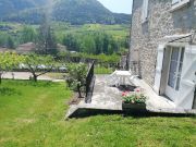 Affitto case vacanza Aveyron: studio n. 74153