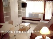 Affitto case vacanza Francia: appartement n. 74346