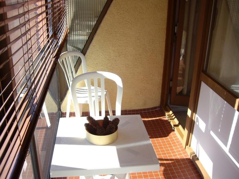 foto 3 Affitto tra privati La Bresse Hohneck appartement Lorena Vosgi