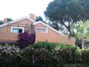 Affitto case vacanza Cassis: appartement n. 74545