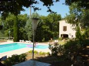 Affitto case campagna e lago Provenza: appartement n. 74884