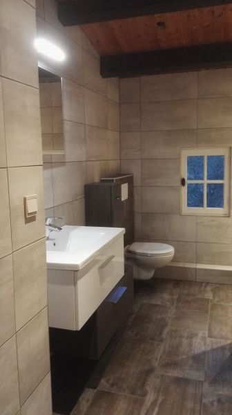 foto 5 Affitto tra privati Frjus appartement Provenza Alpi Costa Azzurra Var