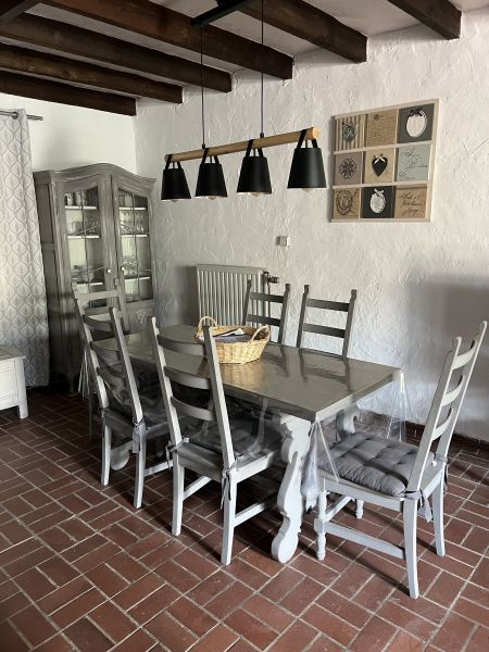 foto 3 Affitto tra privati Frjus appartement Provenza Alpi Costa Azzurra Var Soggiorno