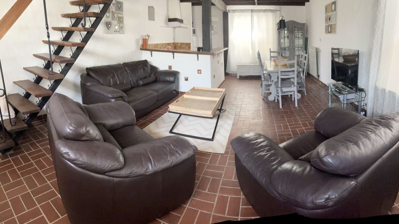 foto 4 Affitto tra privati Frjus appartement Provenza Alpi Costa Azzurra Var Soggiorno