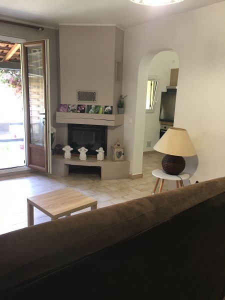 foto 5 Affitto tra privati Ajaccio appartement Corsica Corsica del Sud