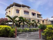 Affitto case case vacanza Maurizio (Mauritius): villa n. 76883