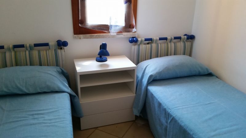 foto 14 Affitto tra privati Porto Azzurro appartement Toscana Isola d'Elba