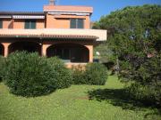 Affitto case mare Toscana: appartement n. 76989