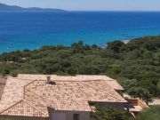 Affitto case vacanza Propriano: villa n. 79457