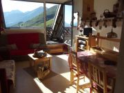 Affitto case vacanza per 3 persone: appartement n. 80230