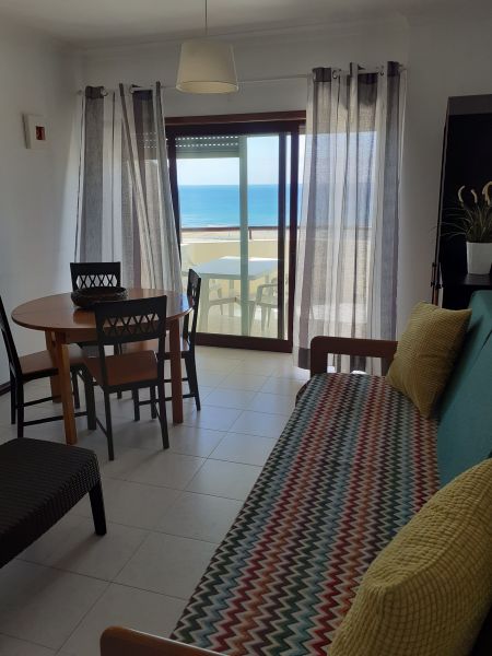 foto 2 Affitto tra privati Monte Gordo appartement Algarve  Salotto