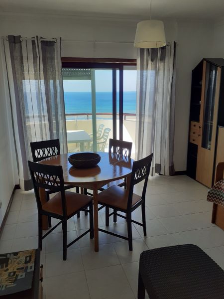 foto 1 Affitto tra privati Monte Gordo appartement Algarve  Salotto