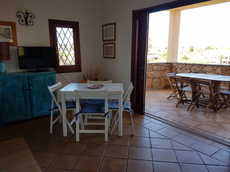 foto 17 Affitto tra privati Golfo Aranci appartement Sardegna Olbia Tempio (provincia di) Soggiorno