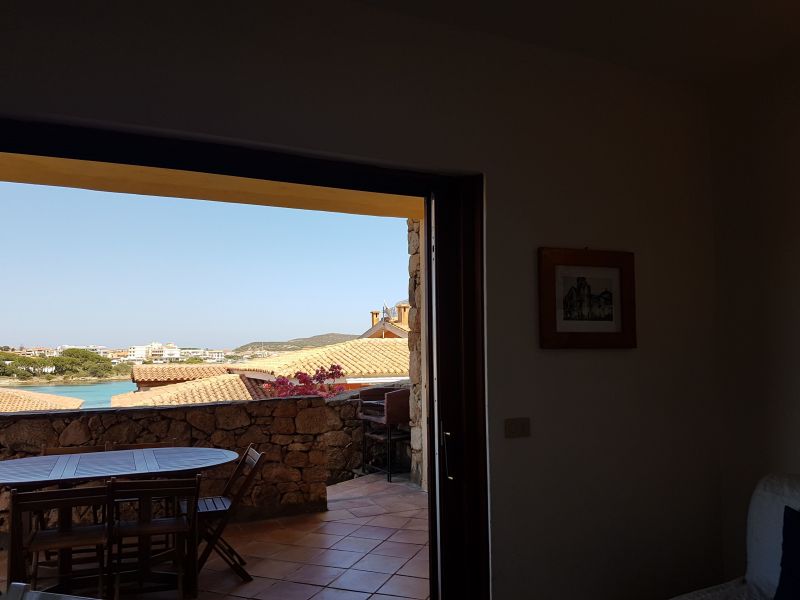 foto 7 Affitto tra privati Golfo Aranci appartement Sardegna Olbia Tempio (provincia di) Veranda