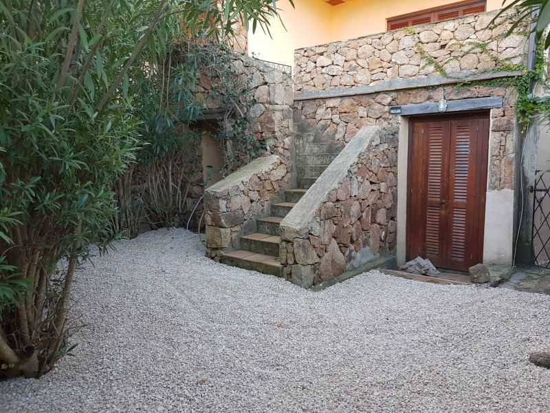 foto 14 Affitto tra privati Golfo Aranci appartement Sardegna Olbia Tempio (provincia di)