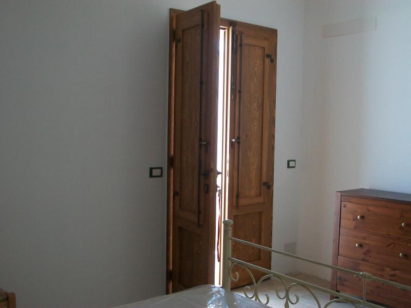 foto 4 Affitto tra privati Pescoluse appartement Puglia Lecce (provincia di) Camera 1