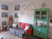 Affitto case vacanza Olbia Tempio (Provincia Di): appartement n. 86526