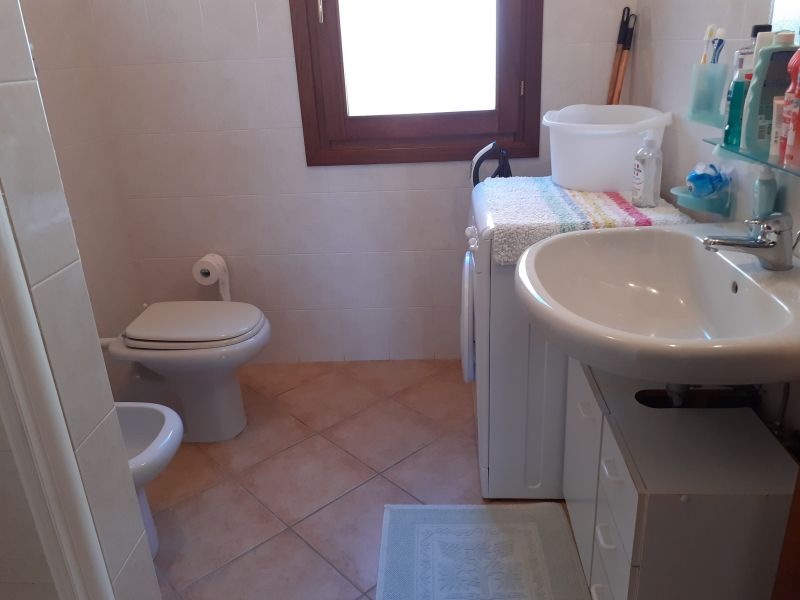 foto 15 Affitto tra privati Santa Teresa di Gallura appartement Sardegna Olbia Tempio (provincia di)