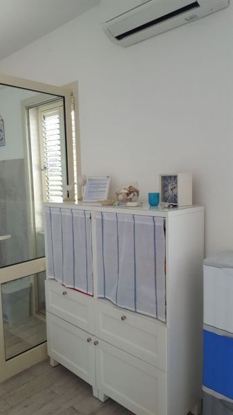 foto 6 Affitto tra privati Noto appartement Sicilia Siracusa (provincia di)