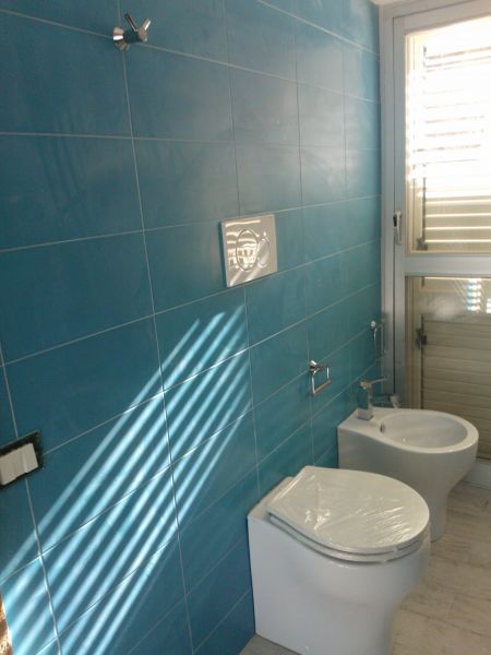 foto 17 Affitto tra privati Noto appartement Sicilia Siracusa (provincia di) Bagno 1