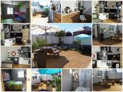 Affitto case vacanza Saint Malo: maison n. 89024