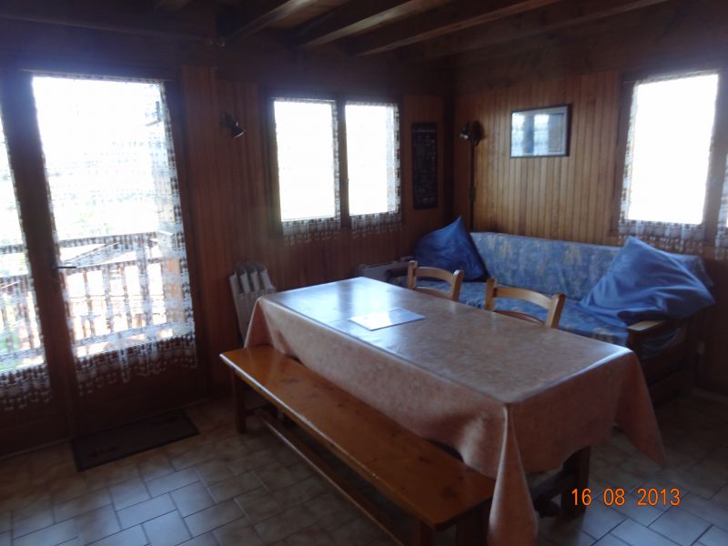 foto 1 Affitto tra privati Les Saisies appartement Rodano Alpi Savoia