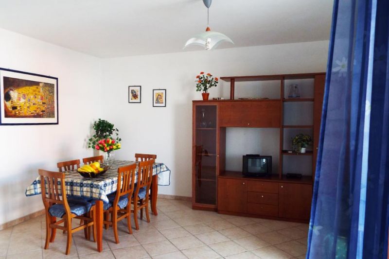 foto 6 Affitto tra privati Torre Vado appartement Puglia Lecce (provincia di)