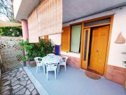 Affitto case vacanza Ascea: appartement n. 96680