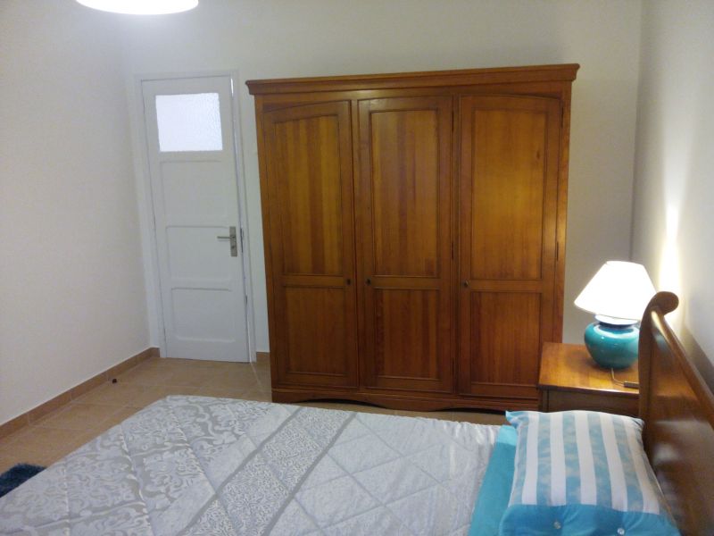 foto 4 Affitto tra privati Sesimbra appartement Grande Lisboa e Setbal Setbal Camera 1