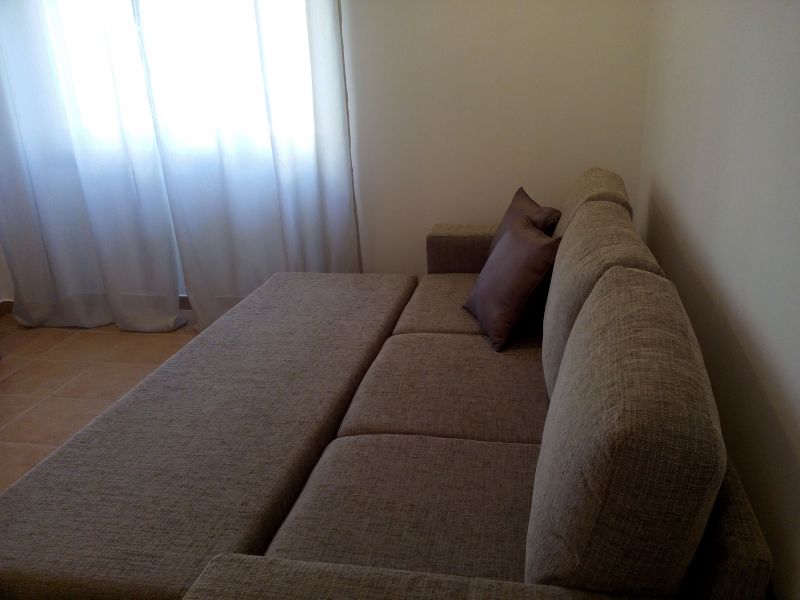 foto 14 Affitto tra privati Sesimbra appartement Grande Lisboa e Setbal Setbal Soggiorno