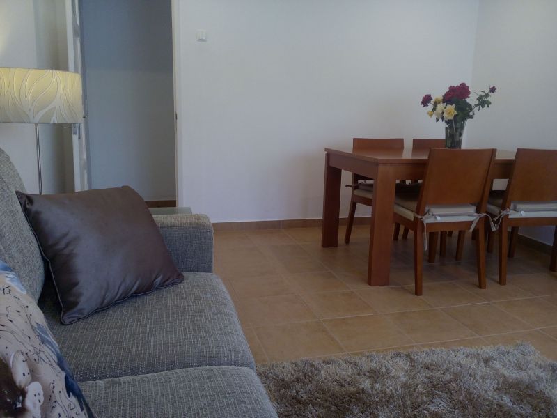 foto 15 Affitto tra privati Sesimbra appartement Grande Lisboa e Setbal Setbal Soggiorno