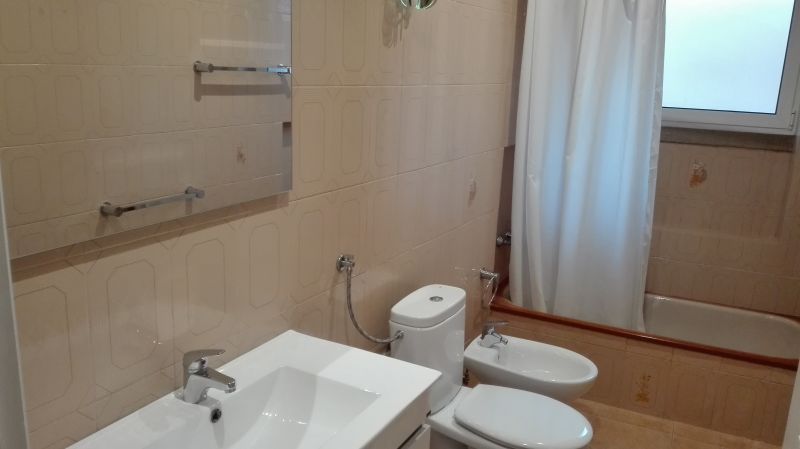 foto 16 Affitto tra privati Sesimbra appartement Grande Lisboa e Setbal Setbal Bagno