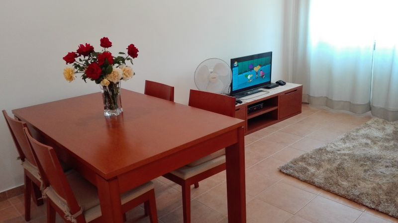 foto 11 Affitto tra privati Sesimbra appartement Grande Lisboa e Setbal Setbal Soggiorno