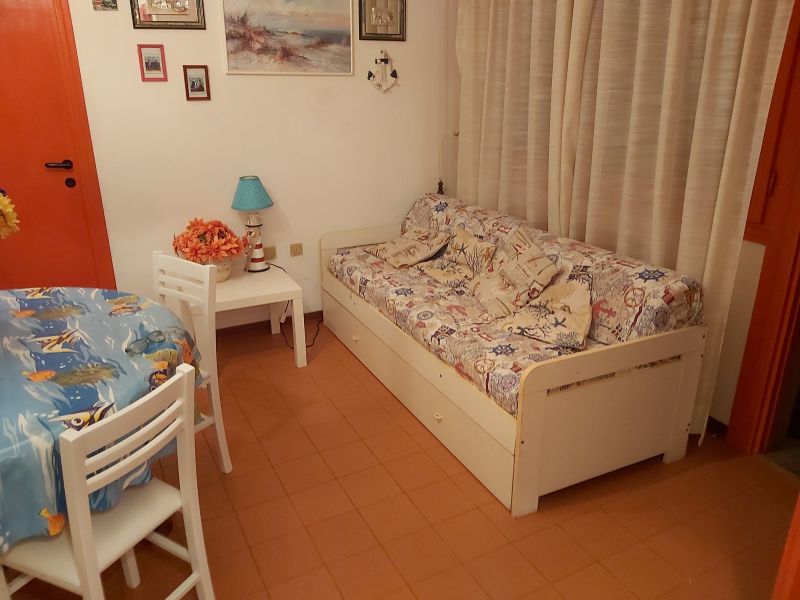 foto 19 Affitto tra privati San Vincenzo appartement Toscana Livorno (provincia di) Soggiorno