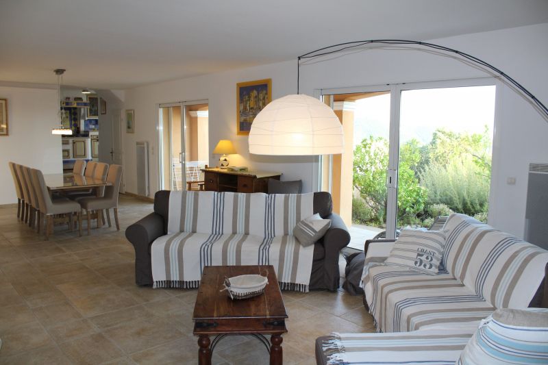 foto 10 Affitto tra privati La Londe-les-Maures villa Provenza Alpi Costa Azzurra Var