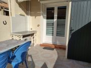 Affitto case vacanza: appartement n. 100839
