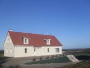 Affitto case agriturismi vacanza Wimereux: gite n. 100930