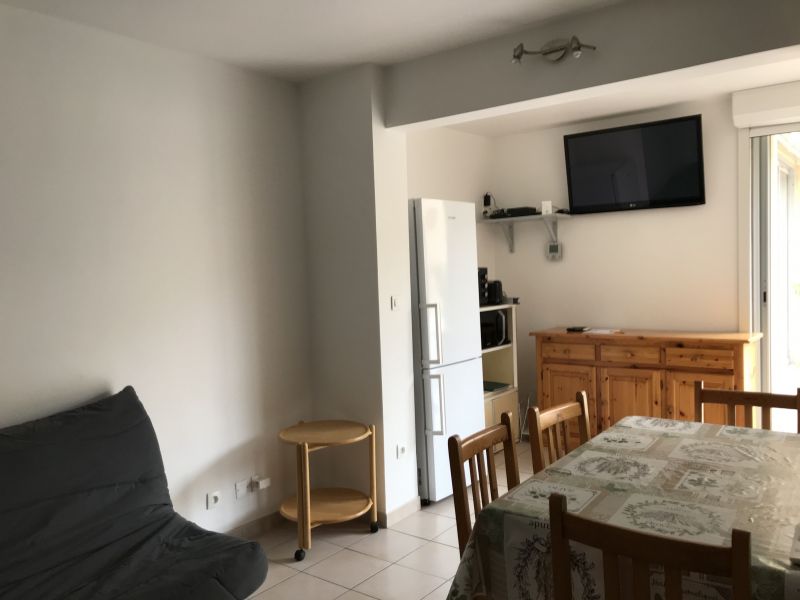 foto 3 Affitto tra privati Bandol appartement Provenza Alpi Costa Azzurra Var Salotto