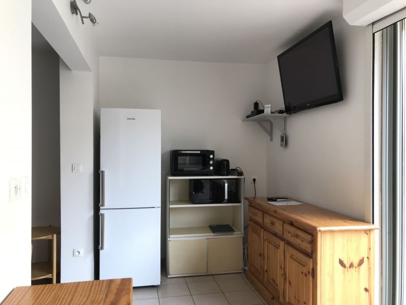 foto 2 Affitto tra privati Bandol appartement Provenza Alpi Costa Azzurra Var