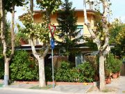 Affitto case vacanza Bellaria Igea Marina: appartement n. 103006