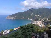 Affitto case appartamenti vacanza Genova (Provincia Di): appartement n. 104451