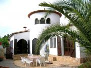 Affitto case vacanza L'Estartit: villa n. 107579