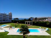 Affitto case vacanza vista sul mare: appartement n. 107623