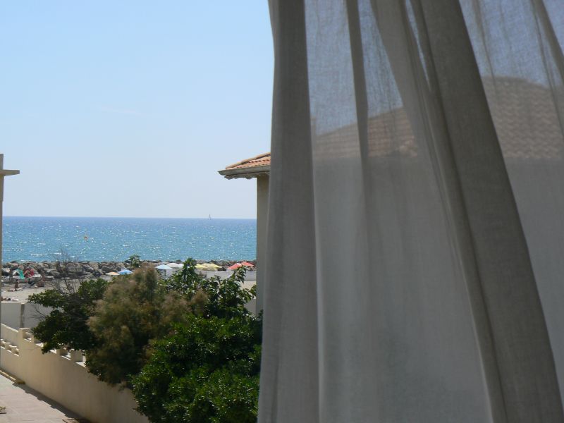 foto 0 Affitto tra privati Carnon Plage appartement Linguadoca-Rossiglione Hrault