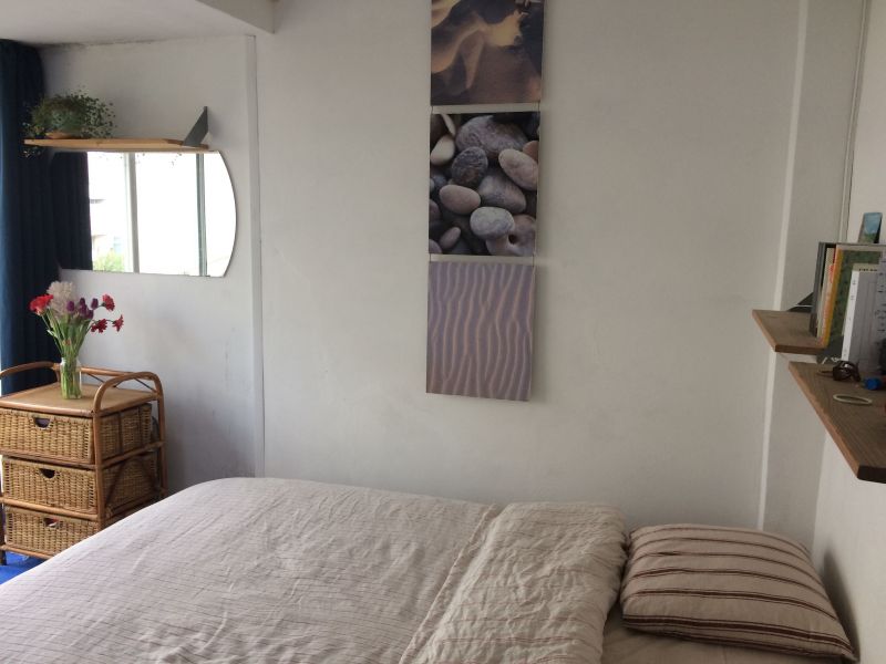 foto 6 Affitto tra privati Carnon Plage appartement Linguadoca-Rossiglione Hrault