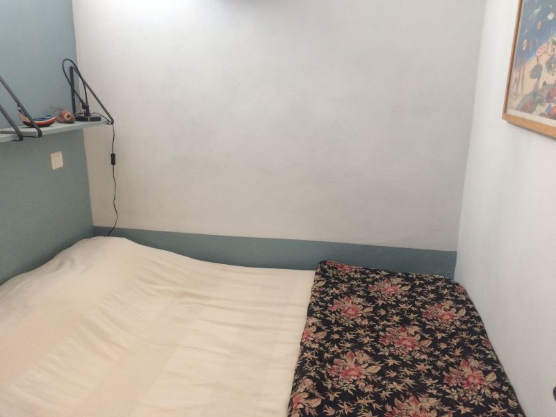 foto 7 Affitto tra privati Carnon Plage appartement Linguadoca-Rossiglione Hrault