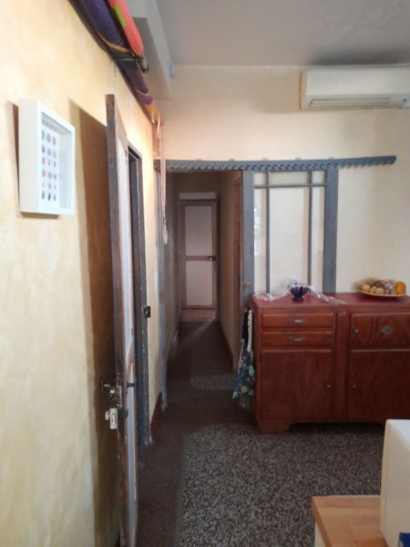 foto 9 Affitto tra privati Carnon Plage appartement Linguadoca-Rossiglione Hrault