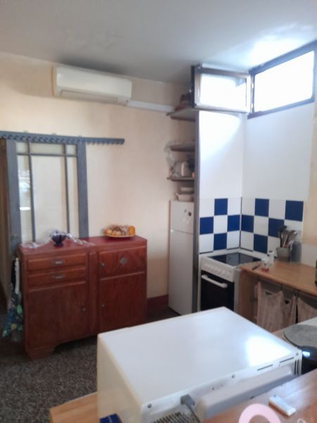 foto 10 Affitto tra privati Carnon Plage appartement Linguadoca-Rossiglione Hrault