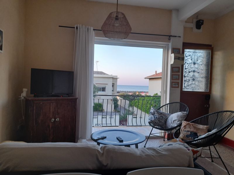 foto 11 Affitto tra privati Carnon Plage appartement Linguadoca-Rossiglione Hrault